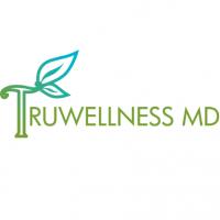 TruWellness MD Logo
