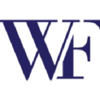The Williams Firm PC Logo