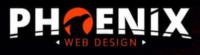 LinkHelpers Web Designer Logo