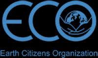 Earth Citizens Organization logo