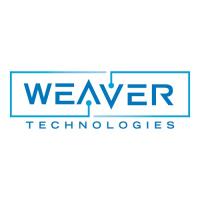 Weaver Technologies, LLC Logo