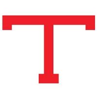 Texas Mens Health Group Logo