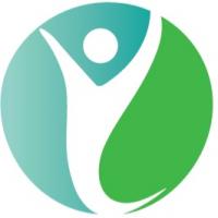 Aviva In-Home Care Logo