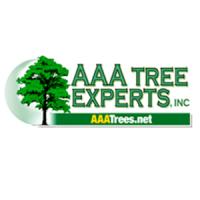 AAA Tree Experts, Inc. Logo