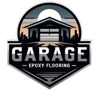 Epoxy Flooring Phoenix Logo