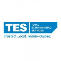 Total Exterminating Services Logo