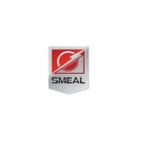 Smeal Fire Apparatus Logo