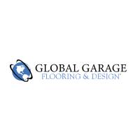 Global Garage Flooring and Design of Central Texas logo