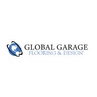 Global Garage Flooring and Design of Central Texas Logo