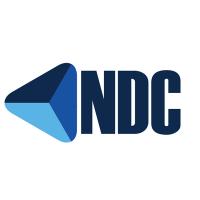 Networking Dynamics Corporation Logo