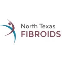 North Texas Fibroids logo