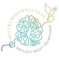Soft Reboot Wellness Logo