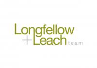 Longfellow + Leach Team logo