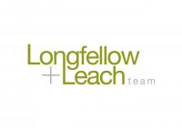 Longfellow + Leach Team Logo