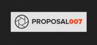 Proposal 007 Logo