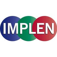 Implen, Inc. Logo