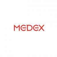 Medex Diagnostic and Treatment Center logo