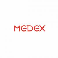 Medex Diagnostic and Treatment Center Logo