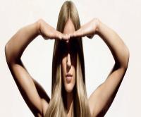 Atrium Salon Heather Barnette Logo