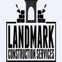 Landmark Enterprise, LLC logo