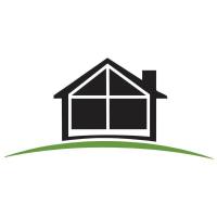 Better Home Improvement Logo