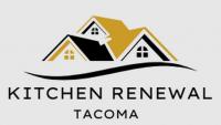 Kitchen Renewal Tacoma Logo
