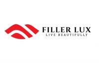 Filler Lux Logo