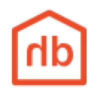 homebldr Logo
