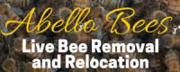 Abello Bees Logo