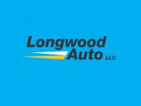Longwood Auto LLC Logo