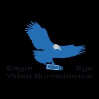 Eagle Eye Video Surveillance Logo