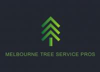 Melbourne Tree Service Pros logo