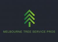 Melbourne Tree Service Pros Logo