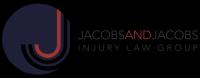 Jacobs and Jacobs Injury Lawyers Logo
