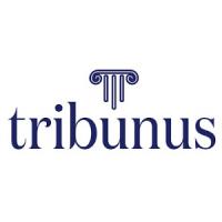 Tribunus Health Logo