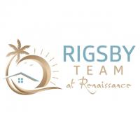 Rigsby Team Logo