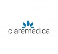 Claremedica of Hillsborough - Primary Care Logo