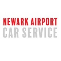 Connecticut Car Service Newark Airport logo