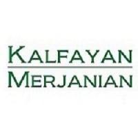 CA Trial Attorneys Logo