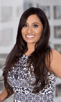 Law Offices of Joyce Komanapalli Jones Logo