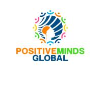 Positive Minds Global Logo