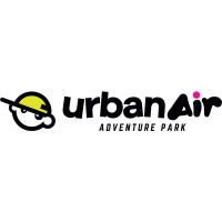 Urban Air Adventure Park Logo