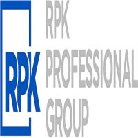 Homeowners Insurance Nassau County Logo