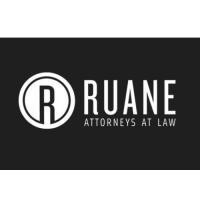 Ruane Attorneys at Law, LLC Logo