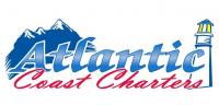 Atlantic Coast Charters Logo