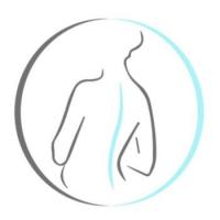 Revolution Chiropractic Logo