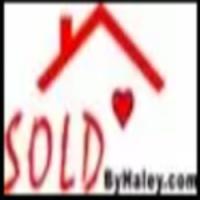 Haley Sutter, Amarillo REALTOR® Logo