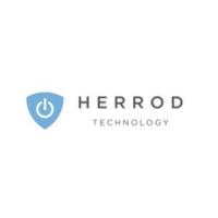 Herrod Technology Inc Logo