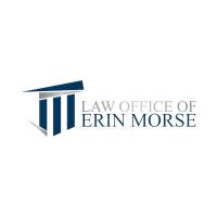 Law Office of Erin Morse Logo