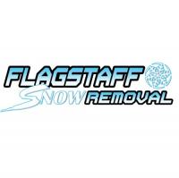 Flagstaff Snow Removal logo